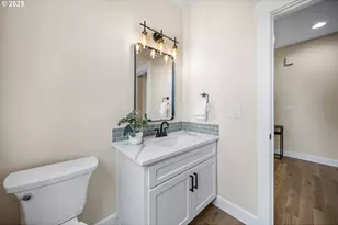 3813 SW McKinley St, Gresham, OR 97080 - Photo 15