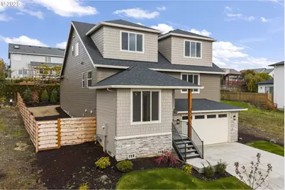 3813 SW McKinley St, Gresham, OR 97080 - Photo 35