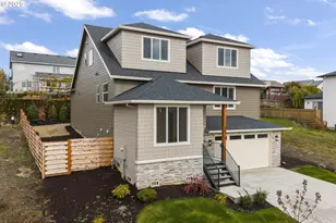 3813 SW McKinley St, Gresham, OR 97080 - Photo 35