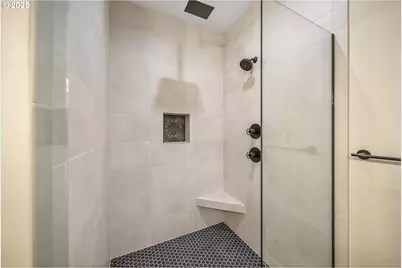 3813 SW McKinley St, Gresham, OR 97080 - Photo 21