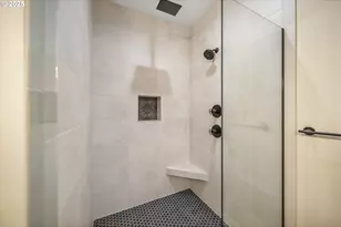 3813 SW McKinley St, Gresham, OR 97080 - Photo 21