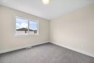 3813 SW McKinley St, Gresham, OR 97080 - Photo 31