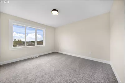 3813 SW McKinley St, Gresham, OR 97080 - Photo 27