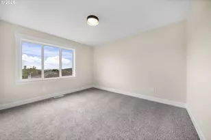 3813 SW McKinley St, Gresham, OR 97080 - Photo 27