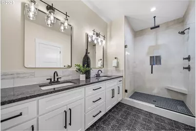 3813 SW McKinley St, Gresham, OR 97080 - Photo 19