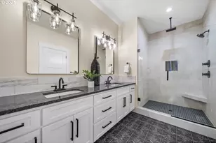 3813 SW McKinley St, Gresham, OR 97080 - Photo 19