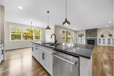 3813 SW McKinley St, Gresham, OR 97080 - Photo 9