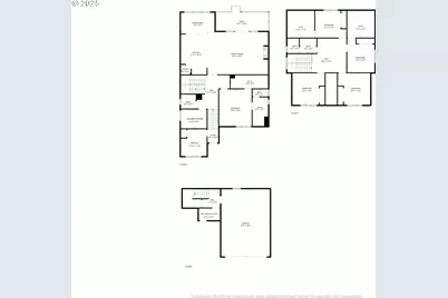 3813 SW McKinley St, Gresham, OR 97080 - Photo 45