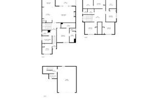 3813 SW McKinley St, Gresham, OR 97080 - Photo 45