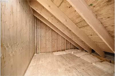 3813 SW McKinley St, Gresham, OR 97080 - Photo 41