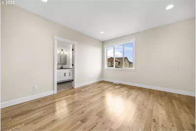 3813 SW McKinley St, Gresham, OR 97080 - Photo 17