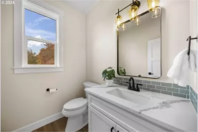 3813 SW McKinley St, Gresham, OR 97080 - Photo 13