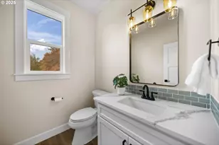 3813 SW McKinley St, Gresham, OR 97080 - Photo 13