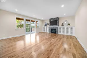 3813 SW McKinley St, Gresham, OR 97080 - Photo 11