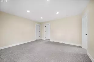 3813 SW McKinley St, Gresham, OR 97080 - Photo 25