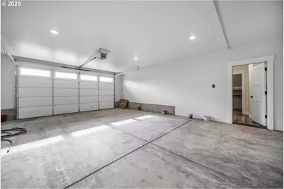 3813 SW McKinley St, Gresham, OR 97080 - Photo 39