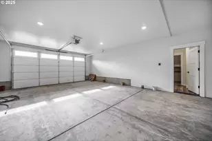 3813 SW McKinley St, Gresham, OR 97080 - Photo 39