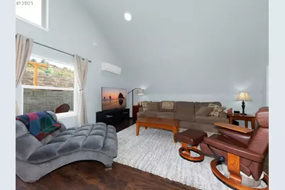 91620 Schaffer Dr, Warrenton, OR 97146 - Photo 7