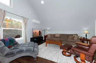 91620 Schaffer Dr, Warrenton, OR 97146 - Photo 7