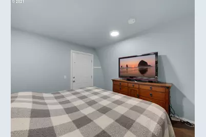 91620 Schaffer Dr, Warrenton, OR 97146 - Photo 15