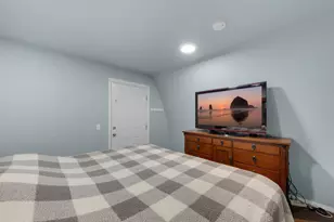 91620 Schaffer Dr, Warrenton, OR 97146 - Photo 15