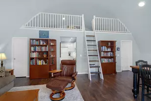 91620 Schaffer Dr, Warrenton, OR 97146 - Photo 11