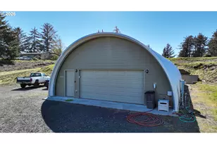 91620 Schaffer Dr, Warrenton, OR 97146 - Photo 19