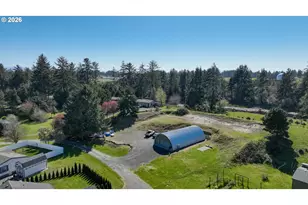91620 Schaffer Dr, Warrenton, OR 97146 - Photo 25