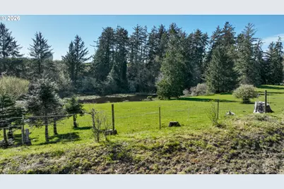 91620 Schaffer Dr, Warrenton, OR 97146 - Photo 23