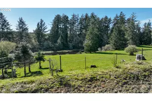 91620 Schaffer Dr, Warrenton, OR 97146 - Photo 23