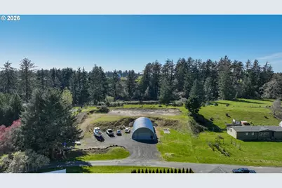 91620 Schaffer Dr, Warrenton, OR 97146 - Photo 27