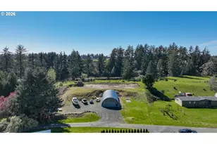 91620 Schaffer Dr, Warrenton, OR 97146 - Photo 27