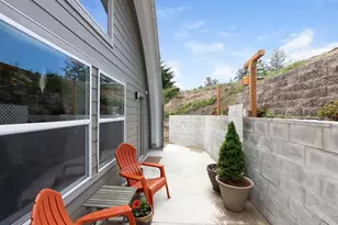 91620 Schaffer Dr, Warrenton, OR 97146 - Photo 17