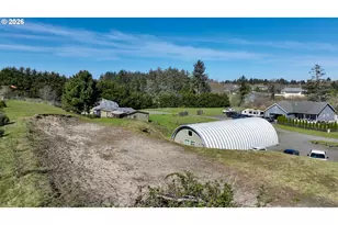 91620 Schaffer Dr, Warrenton, OR 97146 - Photo 23