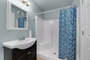 91620 Schaffer Dr, Warrenton, OR 97146 - Photo 13