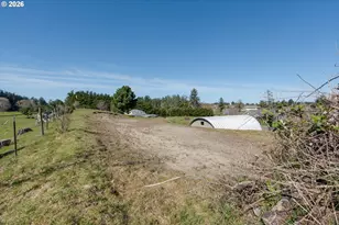 91620 Schaffer Dr, Warrenton, OR 97146 - Photo 21