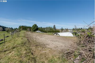 91620 Schaffer Dr, Warrenton, OR 97146 - Photo 21