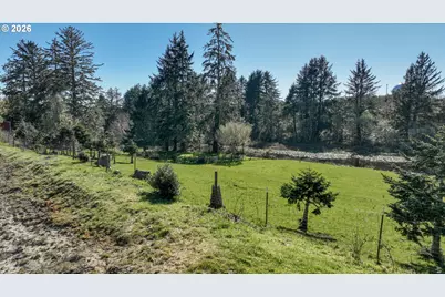 91620 Schaffer Dr, Warrenton, OR 97146 - Photo 5