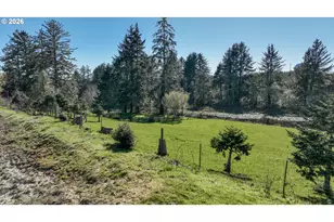 91620 Schaffer Dr, Warrenton, OR 97146 - Photo 5