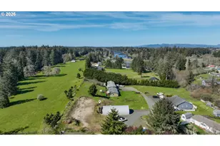 91620 Schaffer Dr, Warrenton, OR 97146 - Photo 27