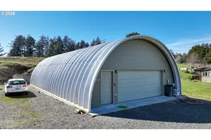 91620 Schaffer Dr, Warrenton, OR 97146 - Photo 5