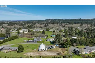 91620 Schaffer Dr, Warrenton, OR 97146 - Photo 29