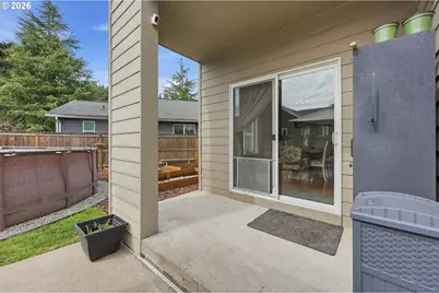 1664 NW Jeffrey Ct, McMinnville, OR 97128 - Photo 33