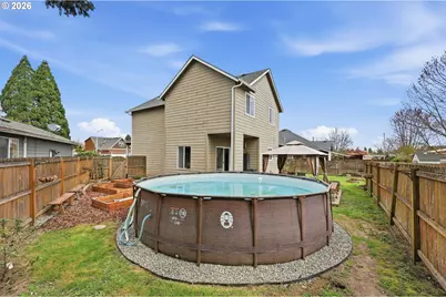 1664 NW Jeffrey Ct, McMinnville, OR 97128 - Photo 35