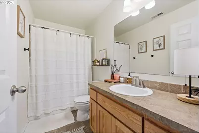 1664 NW Jeffrey Ct, McMinnville, OR 97128 - Photo 31