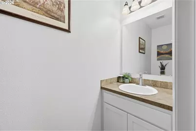 1664 NW Jeffrey Ct, McMinnville, OR 97128 - Photo 15