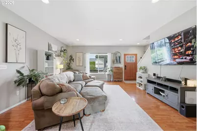 1664 NW Jeffrey Ct, McMinnville, OR 97128 - Photo 7