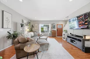 1664 NW Jeffrey Ct, McMinnville, OR 97128 - Photo 7