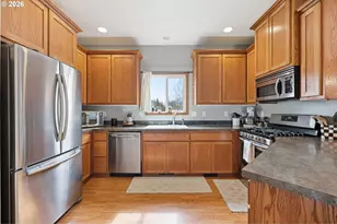 1664 NW Jeffrey Ct, McMinnville, OR 97128 - Photo 11