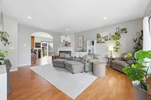 1664 NW Jeffrey Ct, McMinnville, OR 97128 - Photo 5